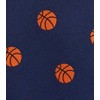 ZENXUS Theme Ties for Men, Sports, Animals, Holidays, Unique Designed