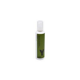YUNSEY Ultrasonic Construction 200ml