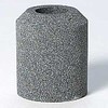 1-9/16" Dia. | 45 Degree | General Purpose Sioux Valve Seat Grinding Stone | 11/16" x 16 Thread