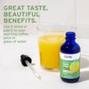 Life-Flo Biotin 10000mcg Drops with Vitamin D3, High Potency Liquid