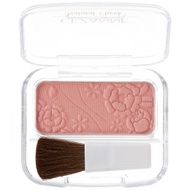 Cezanne Natural Blush
