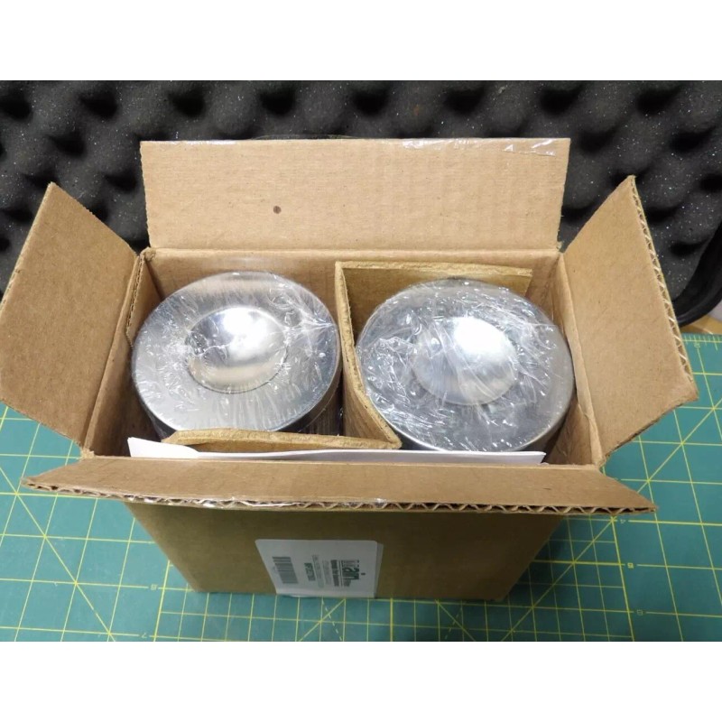 Allison Main Filter MF0837800 Allison 29558329 Replacement Transmission Filter Kit