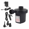 Portable Electric Air Pump Inflation Pumping Accessory for Outdoor Activities