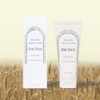 Popo Korea sleeping pack 180g natural moisturizing antioxidant wash-off pack