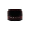 Charmzone DeAge Red Addition Nutrient Cream 50ml / 참존 디에이지