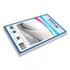 Refresh Cartridges Duo Matte/Double Sided A4 Professional Inkjet Photo Paper
