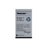 Heregen Cobalamin Formula 1 box 30 tablets / 히어젠 코발라민 포뮬러 1박스 30정
