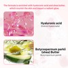 Leogony 2 Pcs Under Eye Brightener, Super Luminous Concealer for