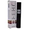 Sisley Paris Mascaras, 250 ml