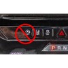 4D Tech Auto Start Stop Eliminator - Easy-Install Autostop Eliminator