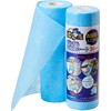 CL-051 Yanagi Wiping King Cleaning Sheet Can Also Be Dishwashed,