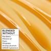 Garnier Whole Blends Honey Treasures Hair Honey Repairing Serum for