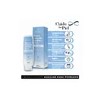 Crema Hidratante Piel Seca A Muy Seca 150ml Facial Time
