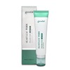 Goodal Houttuynia cordata PDRN Hyaluronic Quick Light Cream 60ml /
