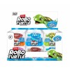 Vedes ROBO Turtle Series 1