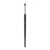shu uemura brush 6 ob n