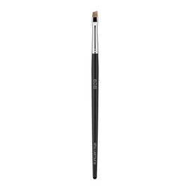 shu uemura brush 6 ob n