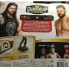 WWE 6 Inch WWE Showdown Roman Reigns vs. Finn Balor