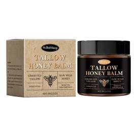 Ia Aj Hidratante Nutritivo Y Protector Crema For La Piel