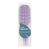 Seven Star Leaf Eco Brush Pink / 세븐스타 리프 에코 브러쉬 핑크