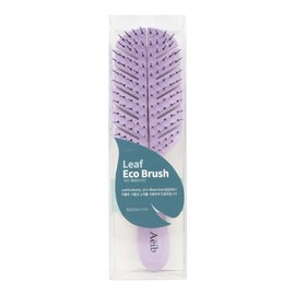 Seven Star Leaf Eco Brush Pink / 세븐스타 리프 에코 브러쉬 핑크