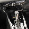 FDAIUN Car Center Console, Front and Upper Level, Console, Tray,
