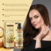 Generic Jojoba Oil for Hair Growth, Organic Jojoba Oil Cold