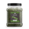 Birch & Meadow 4 oz of Dried Chives, Thin &