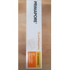 Smith & Nephew Adhesive Dressing Primapore 6" X 3 1/8"