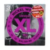 D'Addario EXL120-3DBP Electric Guitar Strings Set of 3, Super Bonus