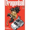 Dragon Ball (3-in-1 Edition), Vol. 1: Includes vols. 1, 2