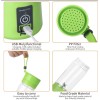 Portable On The Go Usb Blender New Juice Blender Portable