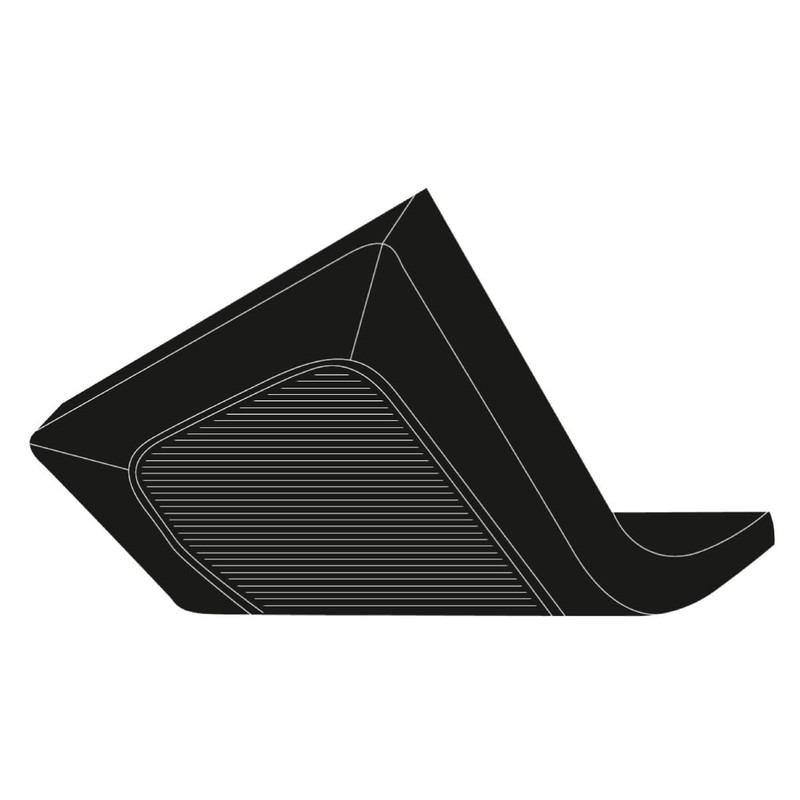 Kaeppel Single Jersey Bed Linen Set, Maco Satin