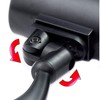 Digicharge Dummy CCTV Camera Outdoor Indoor Fake CCTV Security Imitation