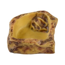 Exotella EXO TERRA Water Dish, S, PT2801, S Size