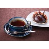 Dilmah Yatha Wate (Tea Bag), 1.4 oz (40 g)