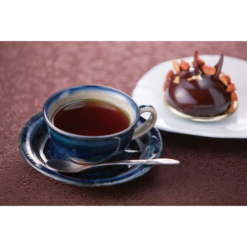 Dilmah Yatha Wate (Tea Bag), 1.4 oz (40 g)
