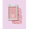 플레이101 by 에뛰드 Play 101 by Etude Multi Blending Piece
