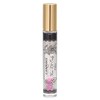 Canmake Your Lip Only Gloss 02 Pearl, 0.1 oz (3