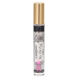 Canmake Your Lip Only Gloss 02 Pearl, 0.1 oz (3 g)