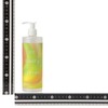 Francfranc Aroma Water Fruity Citrus 2024 Model