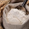 BONGIOVANNI FARINE E BONTA' NATURALI Farina di Fave BIO 500g