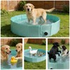 Dmnnlp Chicken Dust Bath Tub, 32.3" D * 8" H