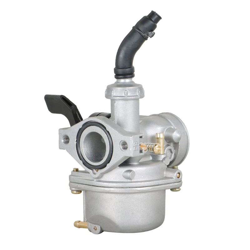 PZ19 50CC 70CC 90CC 110CC Lever Carburetor with Air Filter
