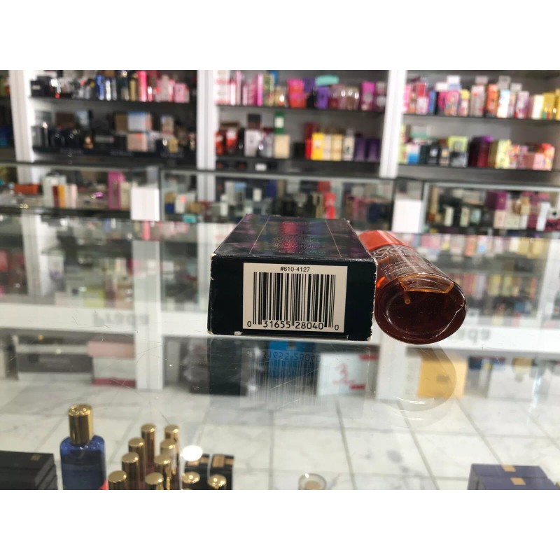 JOVAN MUSK FOR MEN COLOGNE SPRAY 29.5 ML (NOS) FIRST