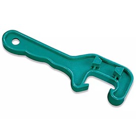 Poree Limited High-Quality 5 Gallon Bucket Lid Tool | Blythewood Bee Co.