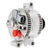 Torchbeam Alternator Replacement for Ranger 2001-2005 4.0L, B4000 2001-2007 High