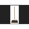 Fulton Dustpan 30" Handle 11-1/2" X 7"