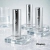 Serum Facial Coreano Lamelin NMN PDRN Biotox Anti-Aging Regenerating Ampoule,