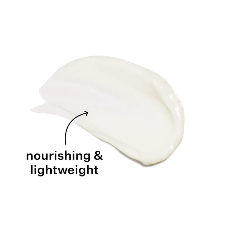 STV Retinol Formulated AR Eye Cream, 0.5 fl oz (15